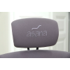 Zdravotní židle Ásana Architekt