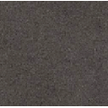 Alcantara Anthracite