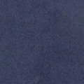 Alcantara Commodore Blue