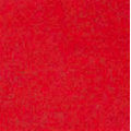 Alcantara Goya Red