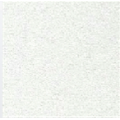 Alcantara Ice