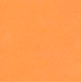 Alcantara Mandarin