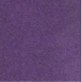 Alcantara Violet