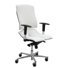 Kancelářská židle Ásana Standard