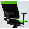 Zdravotní židle Ásana Standard